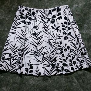 Steven Stolman Skirt
